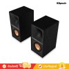 Klipsch R-40M - Bookshelf Speakers (ลำโพง)