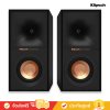 Klipsch R-40M - Bookshelf Speakers (ลำโพง)