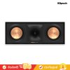 Klipsch R-50C - Center Channel Speaker (ลำโพง)