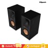 Klipsch R-40M - Bookshelf Speakers (ลำโพง)(copy)