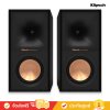 Klipsch R-40M - Bookshelf Speakers (ลำโพง)(copy)