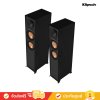 Klipsch R-600F - Floorstanding Speaker (ลำโพง)