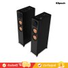 Klipsch R-605FA - Dolby Atmos Floorstanding Speaker (ลำโพง)