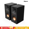 Klipsch R-60M - Bookshelf Speakers (ลำโพง)