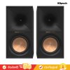 Klipsch R-60M - Bookshelf Speakers (ลำโพง)
