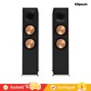 Klipsch R-800F - Floorstanding Speaker (ลำโพง)