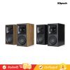 Klipsch The Fives - Powered Speakers