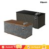 Klipsch The One II - Wireless Shelf Stereo