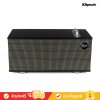 Klipsch The One II - Wireless Shelf Stereo
