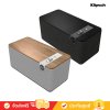 Klipsch The One Plus - Premium Bluetooth Speaker