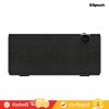 Klipsch The One Plus - Premium Bluetooth Speaker