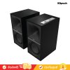 Klipsch The Sevens - 6.5" Powered Speakers