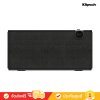 Klipsch The Three Plus - Premium Bluetooth Speaker