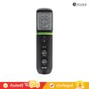 Mackie EM-USB - USB Condenser Microphone (ไมโครโฟน)