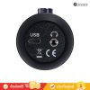 Mackie EM-USB - USB Condenser Microphone (ไมโครโฟน)