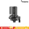 Maono AU-PM500 Condenser Microphone ไมโครโฟน