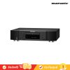 Marantz CD6007 - CD Player เครื่องเล่นแผ่นซีดี