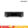 Marantz CD60 CD player เครื่องเล่นแผ่นซีดี