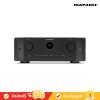 Marantz CINEMA 60 premium 7.2 channel | 100 watts per channel AV Receiver