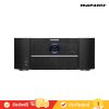 Marantz MM8077 - 7 Ch. 150w Power Amplifier