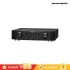 Marantz PM6007 - 90W Integrated Amplifier Stereo