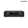 Marantz PM7000N - Integrated Stereo Amplifier with HEOS Built-in
