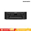 Marantz SR5015 - 7.2ch. 8K AV Receiver with HEOS® Built-in and Voice Control