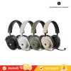 Master & Dynamic MG20 Wireless Gaming Headphones