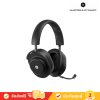 Master & Dynamic MG20 Wireless Gaming Headphones