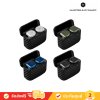 Master & Dynamic MW08 Sport True Wireless Earphones หูฟัง