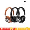 Master & Dynamic MW50+ Wireless Headphone หูฟังบลูทูธ