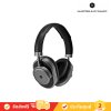 Master & Dynamic MW65 ANC Wireless Headphone หูฟังไร้สาย