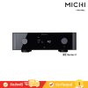 ROTEL MICHI P5 Series 2 STEREO PREAMPLIFIER เครื่องขยายเสียง