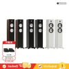 Monitor_Audio_Bronze_300_7G