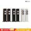 Monitor Audio Bronze 300 7G - Floor-standing Speakers (คู่) (ลำโพง)