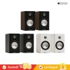 Monitor Audio Bronze 50 7G - Bookshelf Speakers (คู่) (ลำโพง)