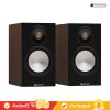 Monitor Audio Bronze 50 7G - Bookshelf Speakers (คู่) (ลำโพง)