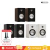 Monitor Audio Bronze 50 7G - Bookshelf Speakers (คู่) (ลำโพง)