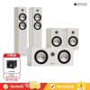 Monitor_Audio_Bronze_7G_Bronze_300_Bronze_50_Bronze_Centre