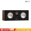 Monitor Audio Bronze Centre 7G - Center Speakers (ลำโพง)