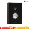 Monitor Audio Bronze On-Wall 7G - Surround Speakers (ลำโพงเซอร์ราวด์)