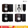 Monitor Audio Gold 100 5G - Bookshelf Speakers (คู่)