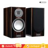 Monitor Audio Gold 100 5G - Bookshelf Speakers (คู่)