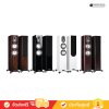 Monitor Audio Gold 200 5G - Floorstanding Speakers (คู่)