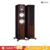 Monitor Audio Gold 200 5G - Floorstanding Speakers (คู่)