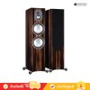 Monitor Audio Gold 300 5G - Floorstanding Speakers (คู่)