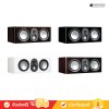 Monitor Audio Gold C250 5G - Centre Channel Speakers