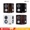 Monitor Audio Gold FX 5G - Surround Speakers