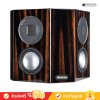 Monitor Audio Gold FX 5G - Surround Speakers