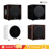 Monitor Audio Gold W12 5G - Subwoofer Speakers